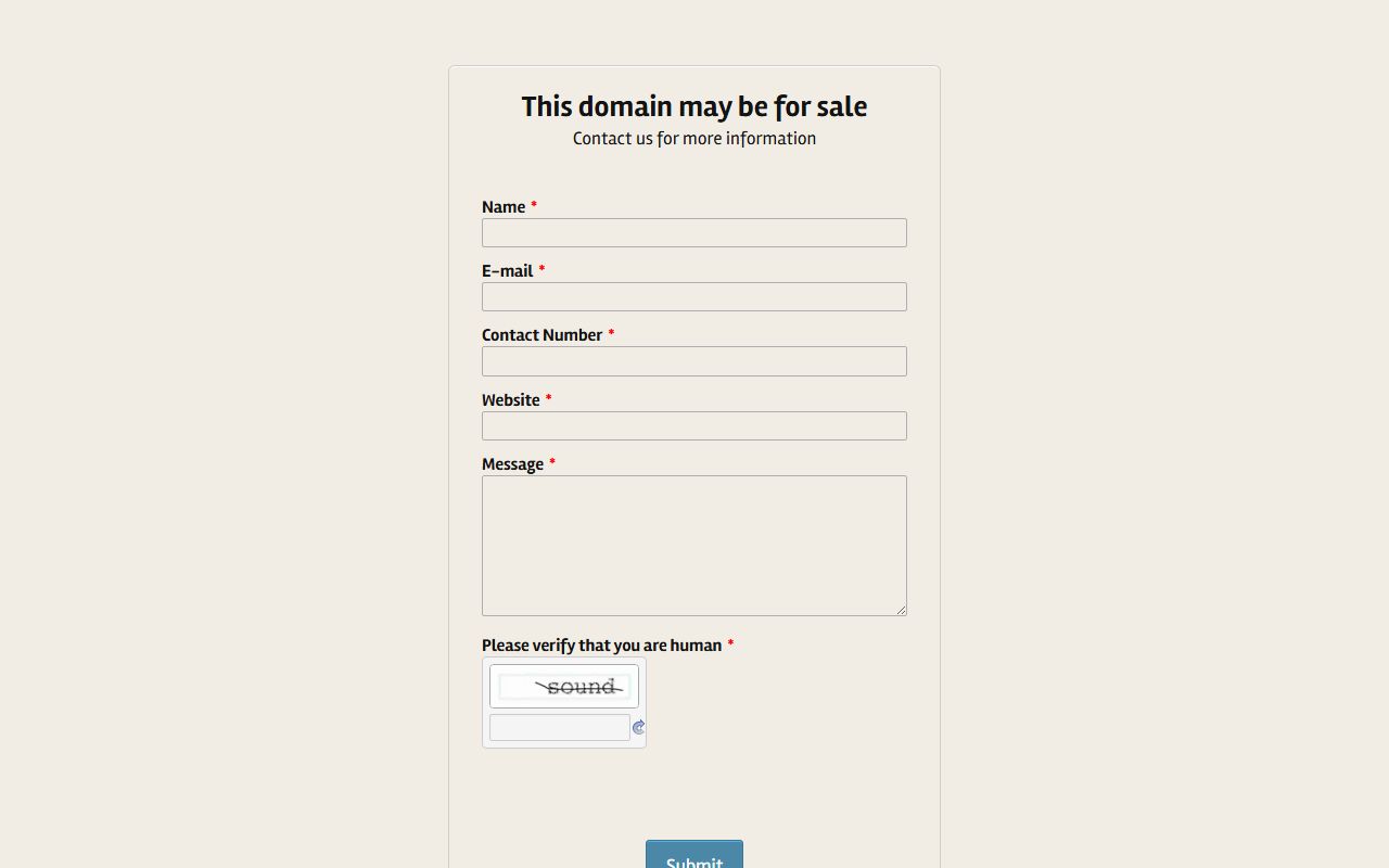 Springfield Police Department Springfield DUI OUI enforcement